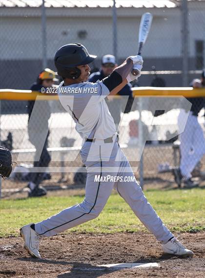 Thumbnail 1 in Rosemont @ Monterey Trail photogallery.