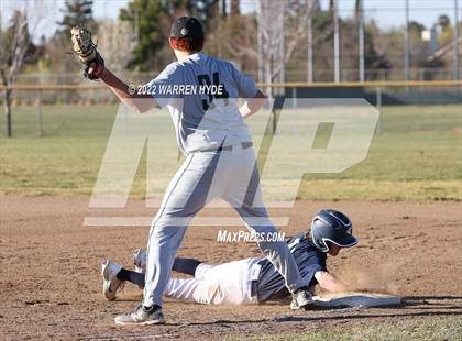 Thumbnail 3 in Rosemont @ Monterey Trail photogallery.