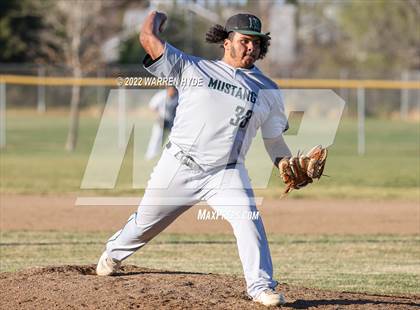 Thumbnail 1 in Rosemont @ Monterey Trail photogallery.