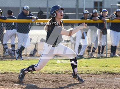 Thumbnail 2 in Rosemont @ Monterey Trail photogallery.