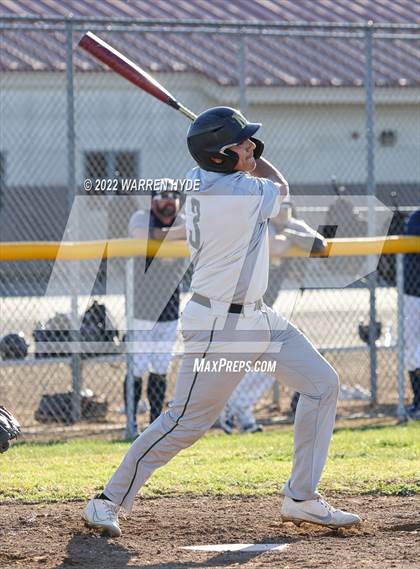 Thumbnail 3 in Rosemont @ Monterey Trail photogallery.