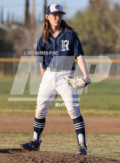 Thumbnail 1 in Rosemont @ Monterey Trail photogallery.