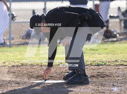 Thumbnail 2 in Rosemont @ Monterey Trail photogallery.