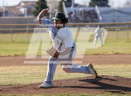Thumbnail 2 in Rosemont @ Monterey Trail photogallery.
