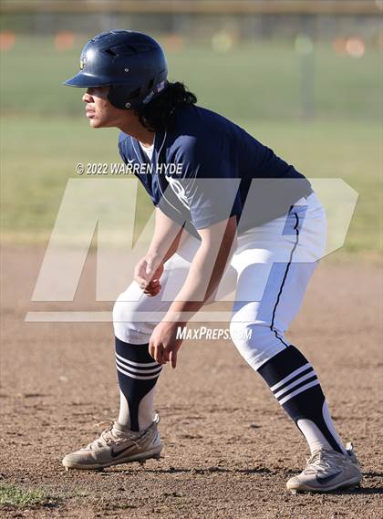 Thumbnail 3 in Rosemont @ Monterey Trail photogallery.