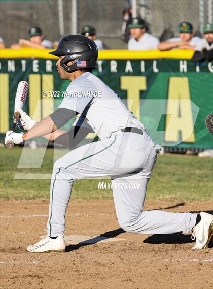 Thumbnail 1 in Rosemont @ Monterey Trail photogallery.