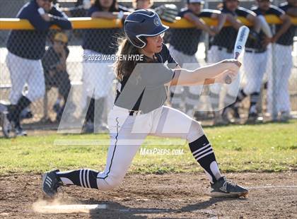Thumbnail 1 in Rosemont @ Monterey Trail photogallery.