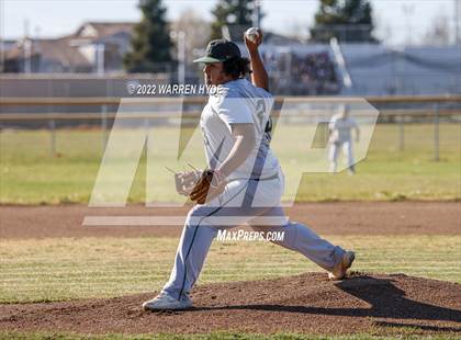Thumbnail 1 in Rosemont @ Monterey Trail photogallery.