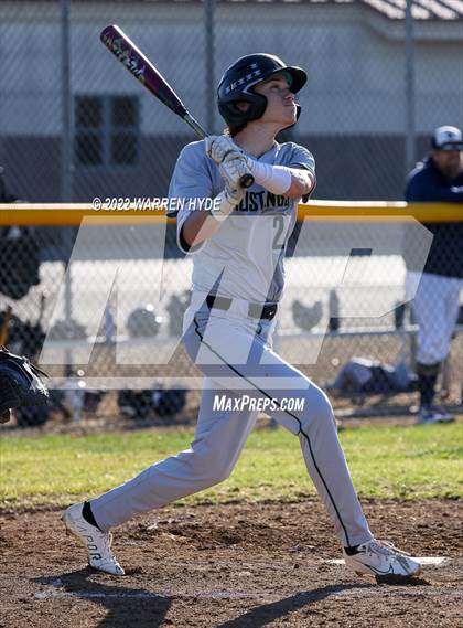 Thumbnail 3 in Rosemont @ Monterey Trail photogallery.