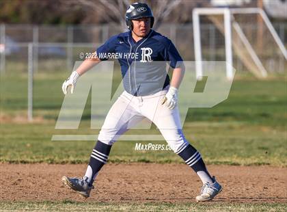 Thumbnail 2 in Rosemont @ Monterey Trail photogallery.