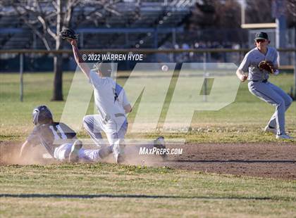 Thumbnail 1 in Rosemont @ Monterey Trail photogallery.