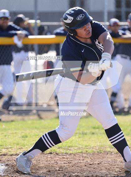 Thumbnail 3 in Rosemont @ Monterey Trail photogallery.