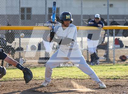 Thumbnail 2 in Rosemont @ Monterey Trail photogallery.