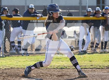 Thumbnail 3 in Rosemont @ Monterey Trail photogallery.