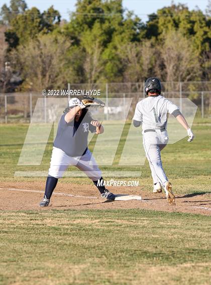 Thumbnail 3 in Rosemont @ Monterey Trail photogallery.