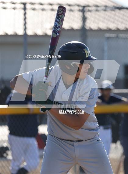 Thumbnail 2 in Rosemont @ Monterey Trail photogallery.