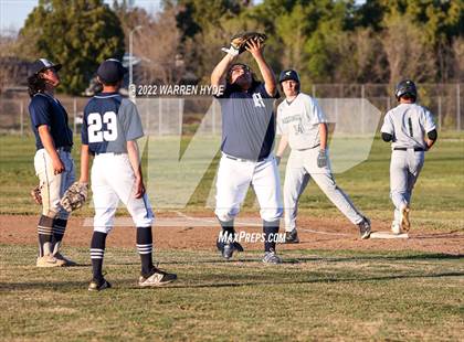 Thumbnail 1 in Rosemont @ Monterey Trail photogallery.