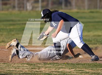 Thumbnail 1 in Rosemont @ Monterey Trail photogallery.