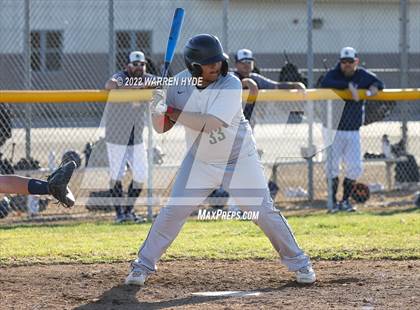Thumbnail 2 in Rosemont @ Monterey Trail photogallery.