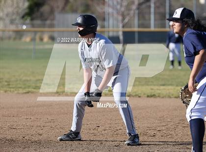 Thumbnail 1 in Rosemont @ Monterey Trail photogallery.