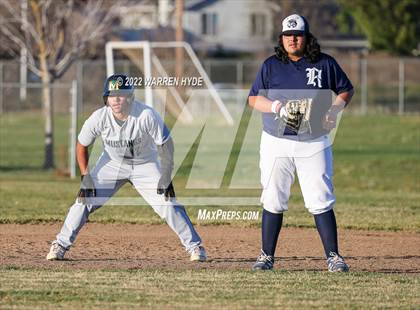 Thumbnail 3 in Rosemont @ Monterey Trail photogallery.