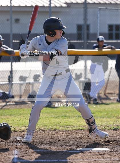 Thumbnail 1 in Rosemont @ Monterey Trail photogallery.