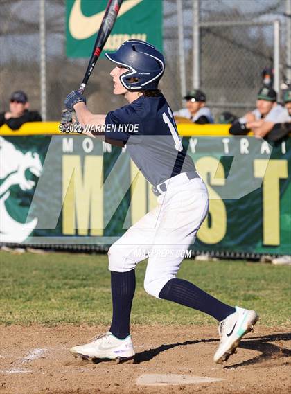 Thumbnail 3 in Rosemont @ Monterey Trail photogallery.