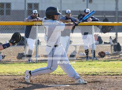 Thumbnail 3 in Rosemont @ Monterey Trail photogallery.