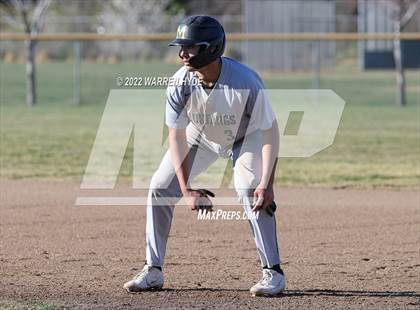 Thumbnail 3 in Rosemont @ Monterey Trail photogallery.