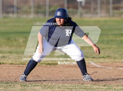 Thumbnail 1 in Rosemont @ Monterey Trail photogallery.