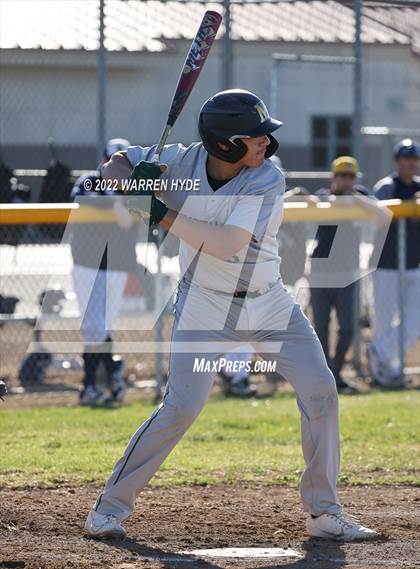 Thumbnail 1 in Rosemont @ Monterey Trail photogallery.