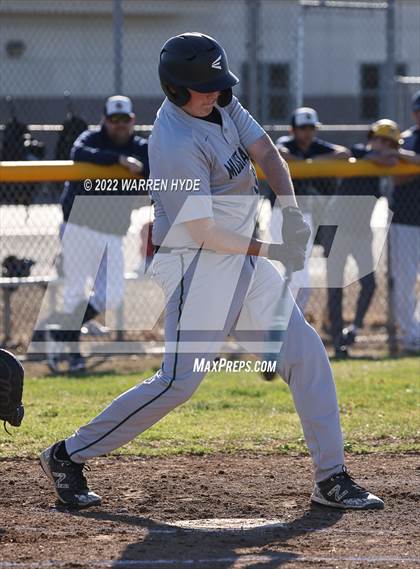 Thumbnail 3 in Rosemont @ Monterey Trail photogallery.