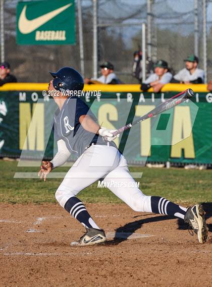 Thumbnail 3 in Rosemont @ Monterey Trail photogallery.