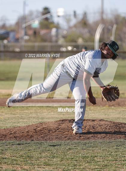 Thumbnail 3 in Rosemont @ Monterey Trail photogallery.