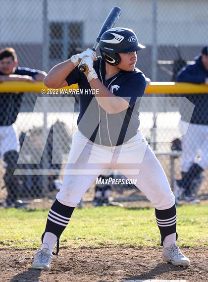 Thumbnail 1 in Rosemont @ Monterey Trail photogallery.