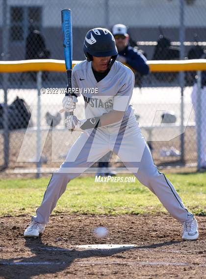 Thumbnail 3 in Rosemont @ Monterey Trail photogallery.