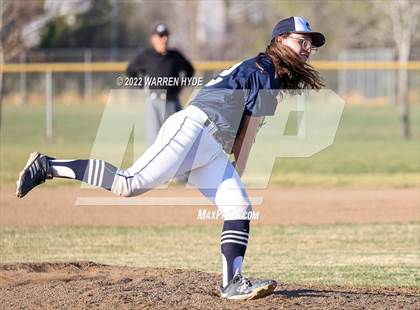 Thumbnail 3 in Rosemont @ Monterey Trail photogallery.