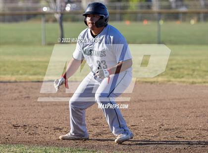 Thumbnail 1 in Rosemont @ Monterey Trail photogallery.