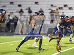 Photo from the gallery "Lennard @ Morgan"