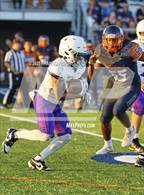 Photo from the gallery "Lennard @ Morgan"