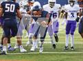 Photo from the gallery "Lennard @ Morgan"