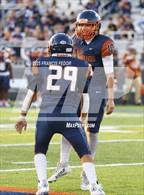 Photo from the gallery "Lennard @ Morgan"