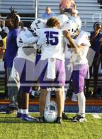 Photo from the gallery "Lennard @ Morgan"