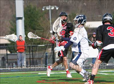 Thumbnail 1 in Warde @ Wilton photogallery.