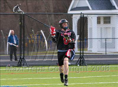 Thumbnail 1 in Warde @ Wilton photogallery.