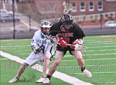 Thumbnail 1 in Warde @ Wilton photogallery.