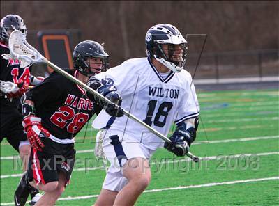 Thumbnail 2 in Warde @ Wilton photogallery.