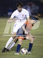 Photo from the gallery "Glenwood @ Mahomet-Seymour"