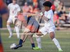 Photo from the gallery "Glenwood @ Mahomet-Seymour"