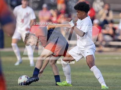 Thumbnail 1 in Glenwood @ Mahomet-Seymour photogallery.